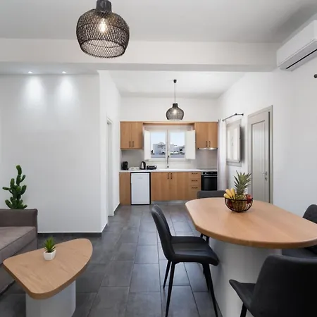 빌라 New Sea Serenity Next To The Sea With Private Jacuzzi 블리하다