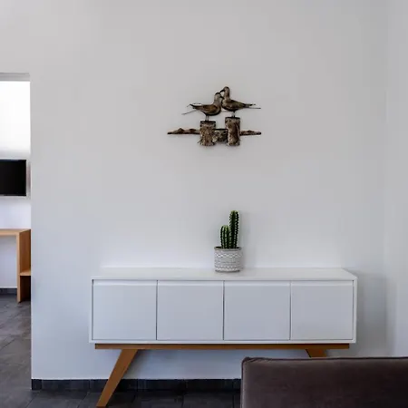 빌라 New Sea Serenity Next To The Sea With Private Jacuzzi *