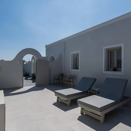 ヴィラ New Sea Serenity Next To The Sea With Private Jacuzzi *
