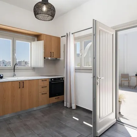 ヴィラ New Sea Serenity Next To The Sea With Private Jacuzzi