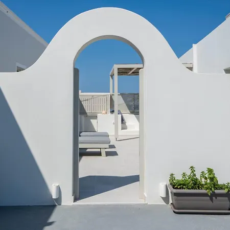 New Sea Serenity Next To The Sea With Private Jacuzzi * ヴリハーダ