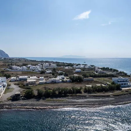 New Sea Serenity Next To The Sea With Private Jacuzzi * ヴリハーダ