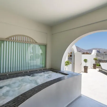New Sea Serenity Next To The Sea With Private Jacuzzi