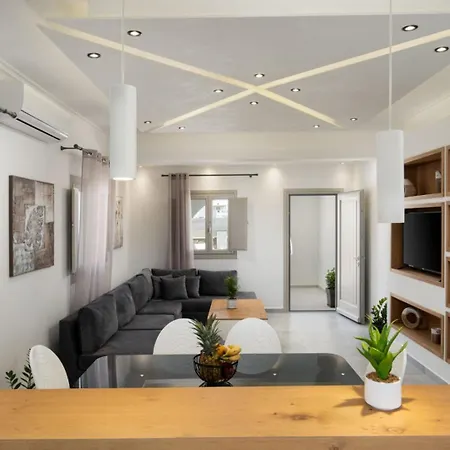 New Sea Serenity Next To The Sea With Private Jacuzzi Villa *