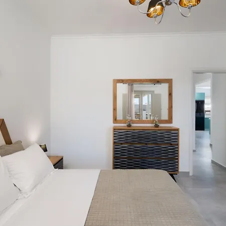 ヴィラ New Sea Serenity Next To The Sea With Private Jacuzzi *