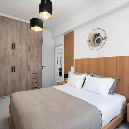 New Sea Serenity Next To The Sea With Private Jacuzzi Villa *