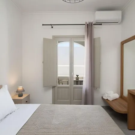 New Sea Serenity Next To The Sea With Private Jacuzzi ヴィラ