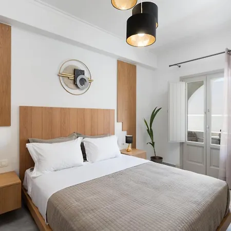 New Sea Serenity Next To The Sea With Private Jacuzzi Вличада