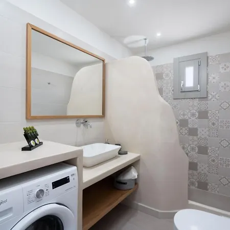New Sea Serenity Next To The Sea With Private Jacuzzi *