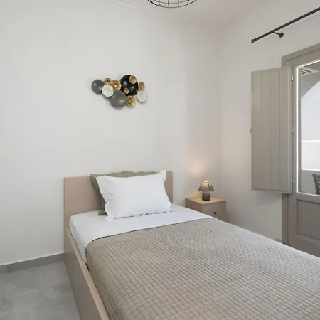 Вилла New Sea Serenity Next To The Sea With Private Jacuzzi *