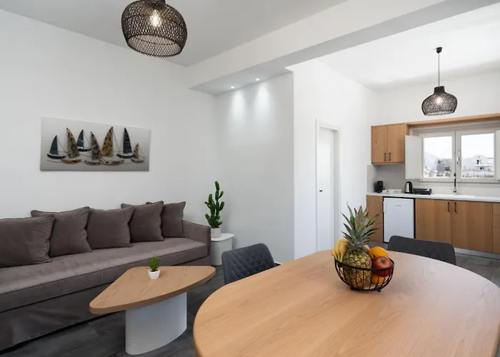 Villa New Sea Serenity Next To The Sea With Private Jacuzzi *