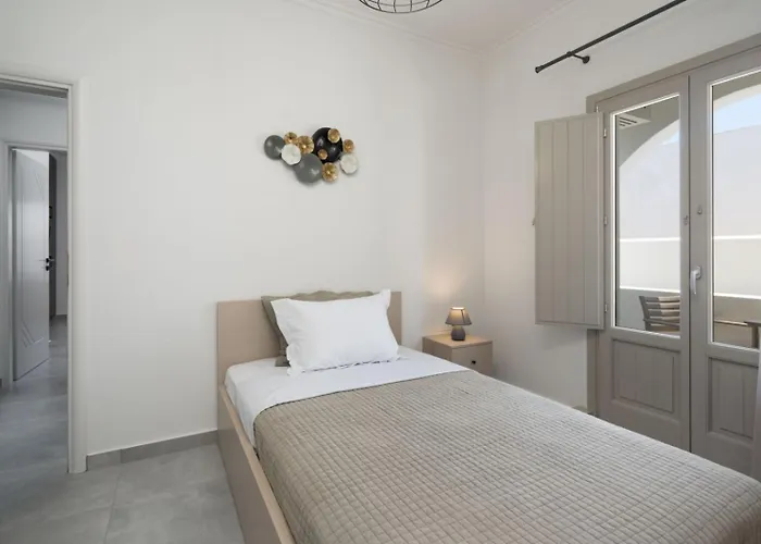 Villa New Sea Serenity Next To The Sea With Private Jacuzzi *