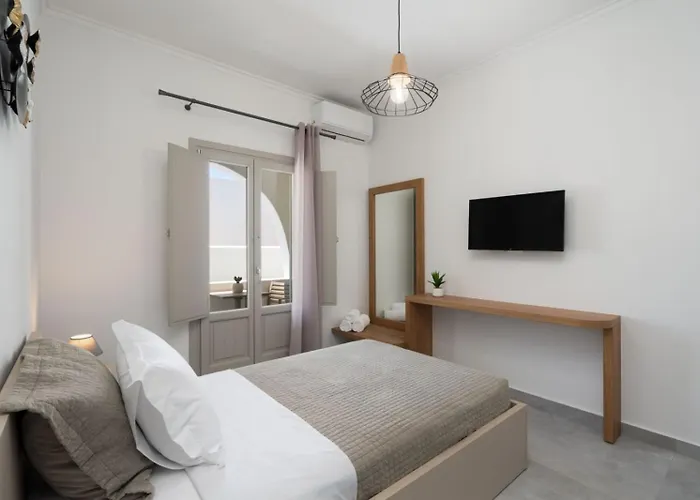 Villa New Sea Serenity Next To The Sea With Private Jacuzzi