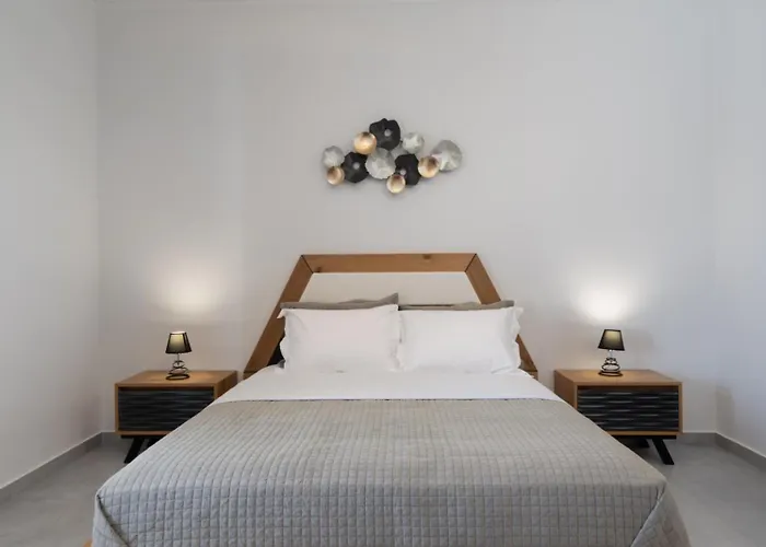 New Sea Serenity Next To The Sea With Private Jacuzzi Villa *